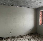 Ход строительства дома 14, поз.1 в ЖК По ул. Подлесная -