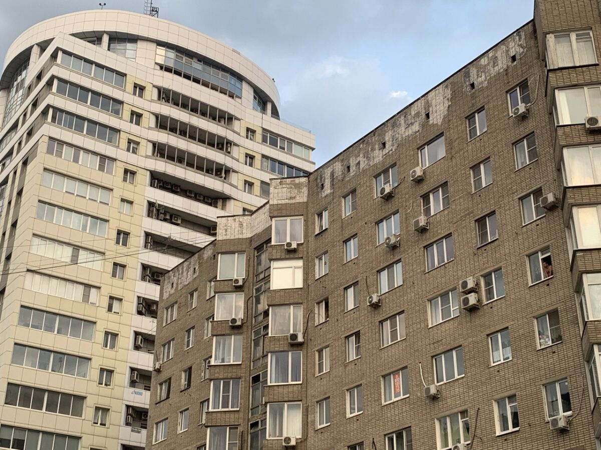 Источник: ДОМОСТРОЙДОН.РУ