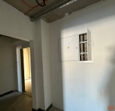 Ход строительства дома 33 в ЖК Авиатор (Авиатоr) -