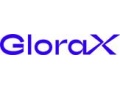 GloraX