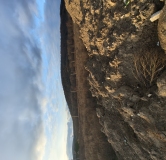 Ход строительства дома Позиция 11 в ЖК Кипарис -