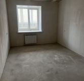 Ход строительства дома 84, секция 2 в ЖК По проспекту Ленина -