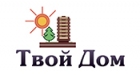 ООО «СЗ "Твой Дом"»