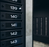 Ход строительства дома секция А,Б, 1 этап в ЖК Красочный квартал Цвет -