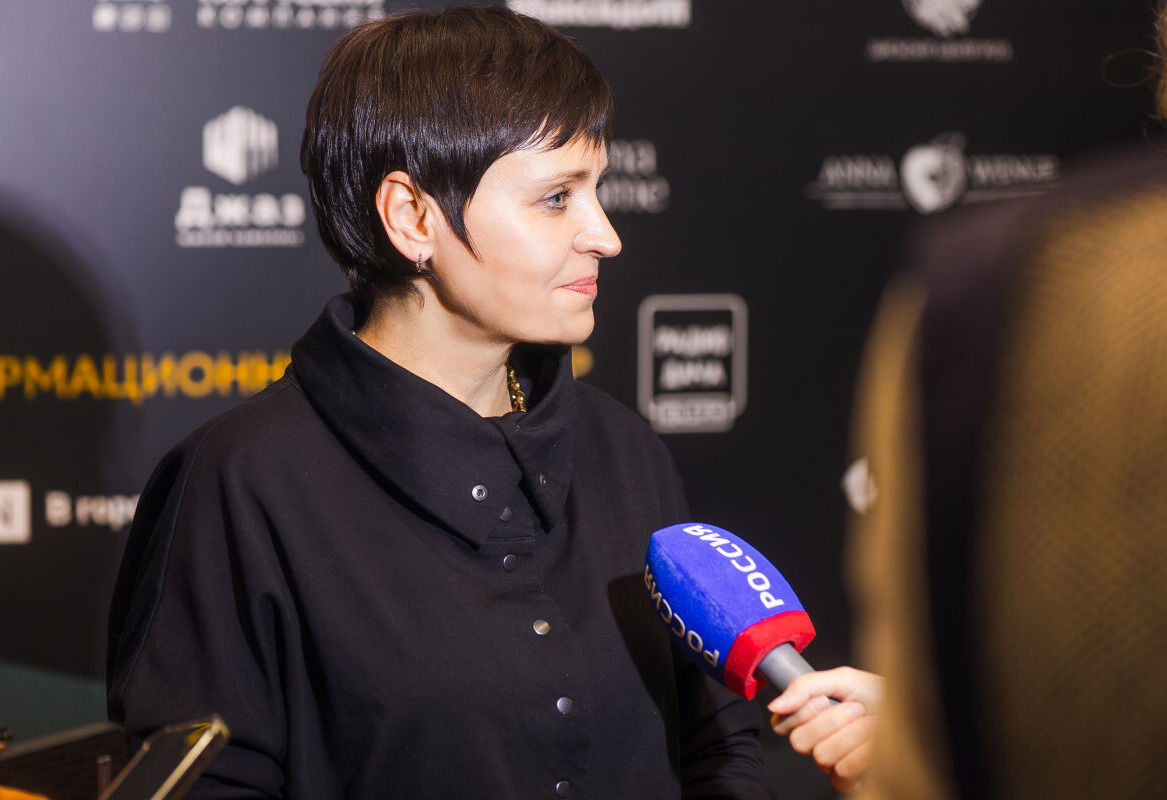 С заботой о природе: как ЖК «Авиатор» меняет представление о «зеленом» строительстве - фото 3
