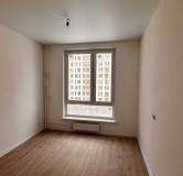 Ход строительства дома Корпус 1.3-2 в ЖК Чаркова 72 -