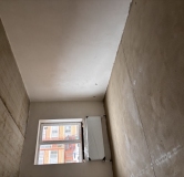 Ход строительства дома № 211, корпус 2 (1) в ЖК Южный городок -