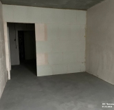 Ход строительства дома № 2 в Гранд-Квартал Бетанкур -